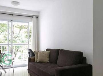 260e94d0973133c0f743787640a57a94c46d45e6 · Apartamento à venda, 55 m² por R$ 729.000,00 - Bela Vista - São Paulo/SP