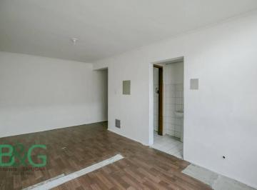 1ba49080afad46a5069d28a034f733f224f3b67b · Sala para alugar, 35 m² por R$ 2.571,00/mês - Lapa - São Paulo/SP
