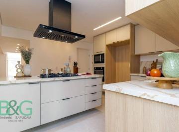 d15ad0af70fe189f86386880e9eb9b00ded66709 · Apartamento à venda, 142 m² por R$ 3.350.000,00 - Cerqueira César - São Paulo/SP