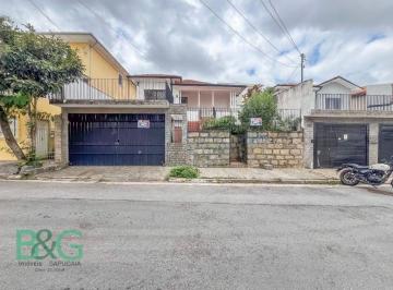 6abdcb46748dad4f1809270bdde3c0b924b9d1e6 · Terreno à venda, 301 m² por R$ 780.000,00 - Jardim Felicidade (Zona Norte) - São Paulo/SP