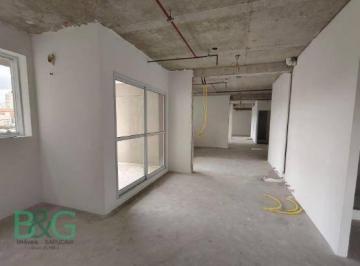 a851f1a2c03389c2fa9d82bafb162357560d7d29 · Sala para alugar, 190 m² por R$ 14.171,80/mês - Jardim do Mar - São Bernardo do Campo/SP