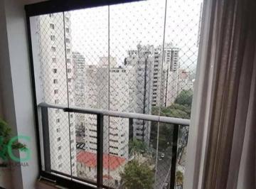 d919044ffa91e52f3e4c7c024a178d1ba2acc93d · Apartamento Duplex à venda, 111 m² por R$ 2.399.000,00 - Paraíso - São Paulo/SP