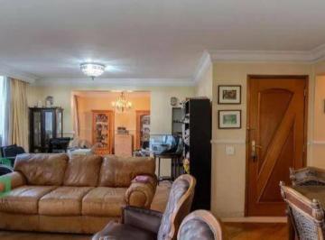 70da40f81db641d6f5be164205534952886e721a · Apartamento à venda, 175 m² por R$ 1.599.000,00 - Bela Vista - São Paulo/SP