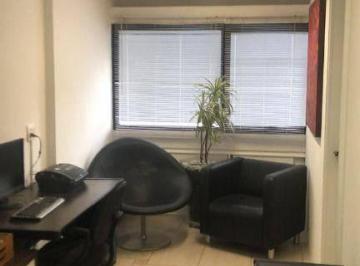 8d58ea908906f0ced8f5d7f17ce4af29ca6ff295 · Conjunto à venda, 62 m² por R$ 500.000,00 - Itaim Bibi - São Paulo/SP