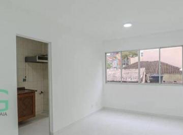 419c2cd3bd4f703ad38b52b3cc321157e38c0061 · Apartamento à venda, 38 m² por R$ 398.000,00 - Bela Vista - São Paulo/SP