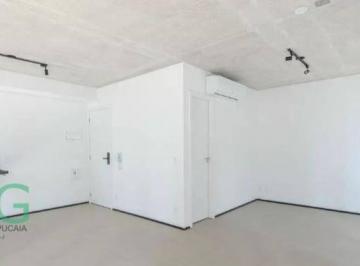 bb987fc4e74a7cf4f8f6ddde0111094b60041037 · Studio à venda, 53 m² por R$ 1.097.300,00 - Consolação - São Paulo/SP