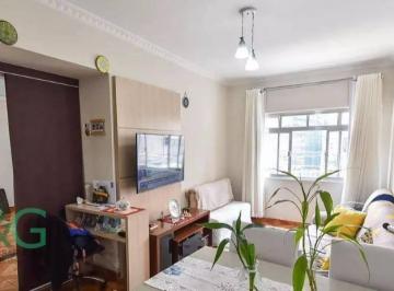 751c8e5f2638b7b93735ace0270494bf32f343c3 · Apartamento à venda, 83 m² por R$ 699.000,00 - Liberdade - São Paulo/SP