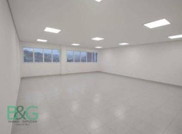 dcad2825324159486ff2c59064aa28089e5f53ee · Sala para alugar, 73 m² por R$ 2.490,00/mês - Parque Central - Santo André/SP