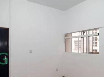 46bbf848f6a6225bf1730ab01f777ca937e615d6 · Apartamento à venda, 63 m² por R$ 379.000,00 - Jardim Bela Vista (Zona Norte) - São Paulo/SP