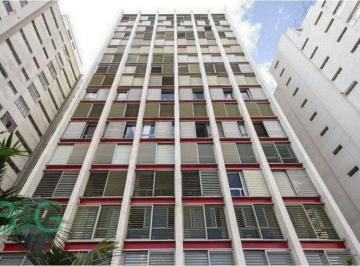 7fbab4504412fdbc213028cc59ff6f131f2cc0ab · Apartamento à venda, 310 m² por R$ 3.350.000,00 - Higienópolis - São Paulo/SP