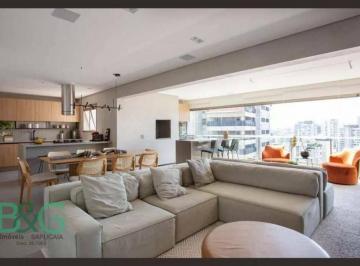 0c4a5b217af635ba668138c9277197e67ecc8c80 · Apartamento à venda, 150 m² por R$ 3.399.474,00 - Vila Madalena - São Paulo/SP