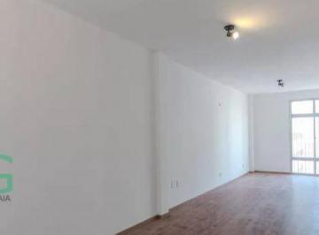 b0022c11ec451a587f7f0411012c91066bc6dcc6 · Studio à venda, 42 m² por R$ 249.000,00 - Bela Vista - São Paulo/SP