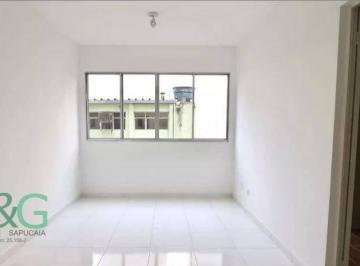 987ffccdb36578ccef532e442b34af822acfa0b7 · Apartamento à venda, 73 m² por R$ 564.500,00 - Bela Vista - São Paulo/SP