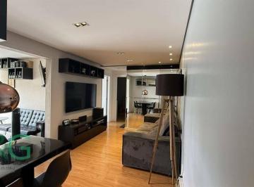 06e9d25fa459c90444e1bf4bf375df253f532982 · Apartamento à venda, 65 m² por R$ 682.000,00 - Brás - São Paulo/SP