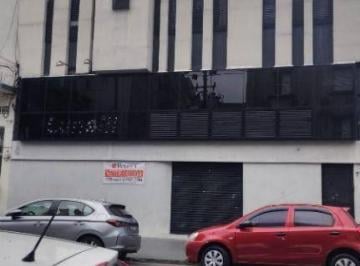 8d96f8219d2e45537fba2d3709d1b825934ccca8 · Prédio à venda, 718 m² por R$ 4.200.000,00 - Bom Retiro - São Paulo/SP