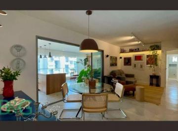0ea8ef87bf0618fd592f9865a2903e7a108d70b4 · Apartamento à venda, 149 m² por R$ 3.099.000,00 - Vila Madalena - São Paulo/SP