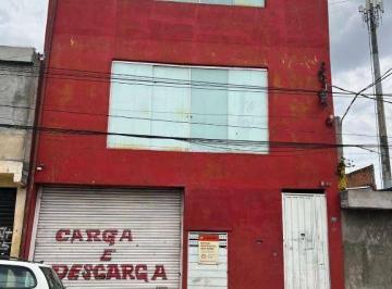 ff4482599fba353ea9940dffd6a7187ad2962e46 · Prédio para alugar, 495 m² por R$ 12.900,00/mês - Cidade Tupinambá - Guarulhos/SP