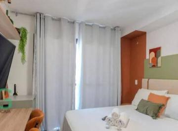 b1681558054413326284493efd565767ec7415df · Studio com 1 dormitório à venda, 19 m² por R$ 309.000,00 - Bela Vista - São Paulo/SP