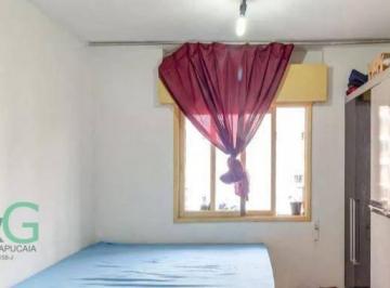 11e4afa86154eed48a4189aee87b2fd04204749d · Studio à venda, 34 m² por R$ 219.000,00 - Jardim Bela Vista (Zona Norte) - São Paulo/SP