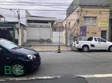 a4ecc269f114a1f873b6931696d04464f937df4d · Galpão para alugar, 310 m² por R$ 9.700,00/mês - Santana - São Paulo/SP