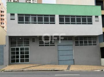 0 · salão para aluguel em Vila Lídia