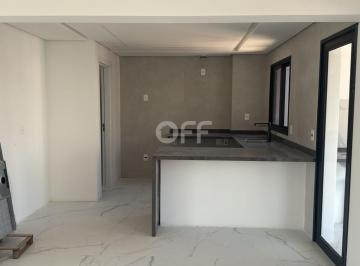 0 · apartamento à venda em Cambuí
