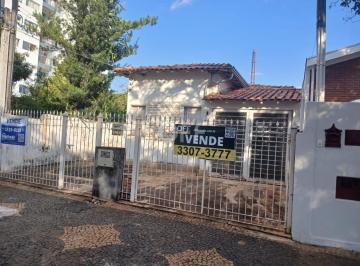 0 · casa à venda em Jardim Nossa Senhora Auxiliadora