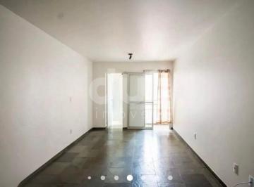 0 · apartamento à venda em Centro
