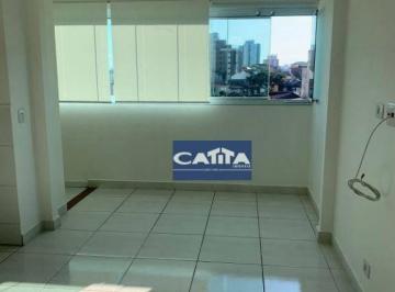 57ffc53075194bcf25e30bb6506ecfc7f1ee6741 · Apartamento com 1 dormitório para alugar, 39 m² por R$ 2.081,40/mês - Vila Formosa - São Paulo/SP