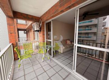 642fb7c08662d11daef3c47c7d98e4aa2bb450d0 · Apartamento com 4 dormitórios à venda, 120 m² por R$ 850.000,00 - Braga - Cabo Frio/RJ