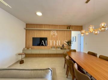 Apartamento · 3 Quartos · 2 Vagas · Apartamento