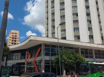 0 · Kitnet à venda no Centro em Campinas/SP.