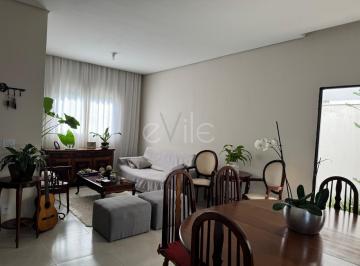 0 · casa à venda em Vila Monte Alegre