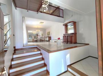 0 · casa á venda e para aluguel em Jardim Paranapanema