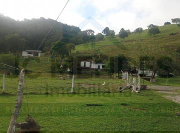 Rural · 192000m² · Chácara / Sítio
