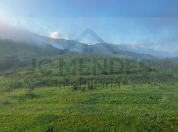 Terreno · 103ha · Terreno à venda no bairro Área Rural - Prudentópolis/PR