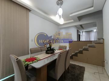 Apartamento · 30m² · 3 Quartos · 1 Vaga · Apartamento Cobertura em Novo Horizonte, Ibirité/MG