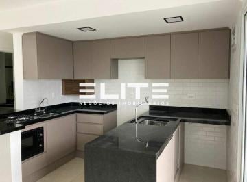 Apartamento · 63m² · 2 Quartos · 2 Vagas · Apartamento à venda no Bairro Jardim - Santo André