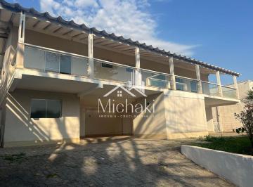 Casa · 346m² · 5 Quartos · 6 Vagas · Condomínio Arujazinho IV - Casa à venda no bairro Arujazinho IV - Arujá/SP