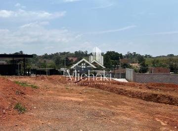 Terreno · 275m² · Residencial Reserva Arujá - Terreno à venda no bairro Centro - Arujá/SP