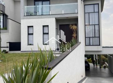 Casa · 550m² · 4 Quartos · 5 Vagas · Aruã Brisas - Casa à venda no bairro Aruã - Mogi das Cruzes/SP