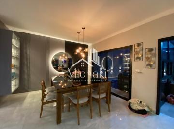 Casa · 320m² · 3 Quartos · 4 Vagas · Condomínio Arujá 5 - Casa à venda no bairro Aruja 5 - Arujá/SP