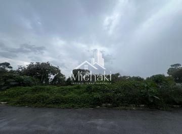 Terreno · 1123m² · Condomínio Arujazinho I, II e III - Terreno à venda no bairro Arujazinho I, II e III - Arujá/SP