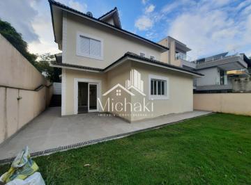 Casa · 250m² · 3 Quartos · 2 Vagas · Casa em Aruja 5, Arujá/SP