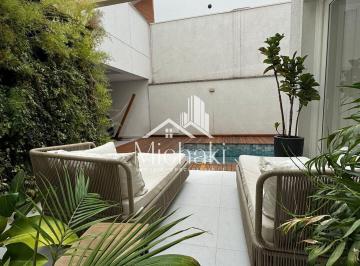 Casa · 290m² · 3 Quartos · 3 Vagas · Condomínio Arujá 5 - Casa em condomínio no bairro Aruja 5 em Arujá-SP