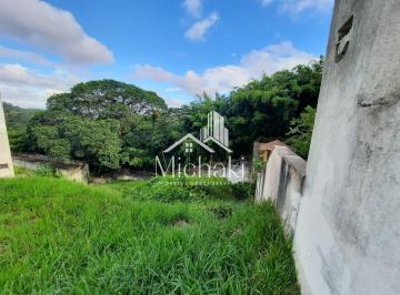 Terreno · 660m² · Condomínio Arujá 5 - Terreno à venda no bairro Aruja 5 - Arujá/SP