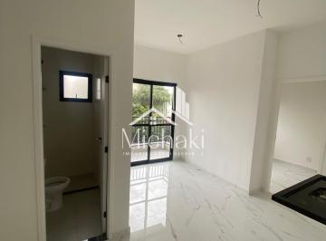 Apartamento · 30m² · 1 Quarto · Apartamento à venda no bairro Vila Galvão - Guarulhos/SP