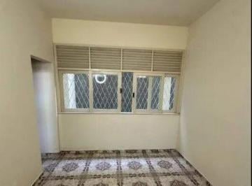 Apartamento · 80m² · 2 Quartos · Apartamento Padrão Residencial - Á venda / Humaitá - Rio de Janeiro/RJ, Zona Sul