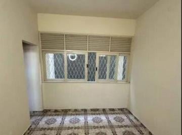 Apartamento · 80m² · 2 Quartos · Apartamento Padrão Residencial - Á venda / Humaitá - Rio de Janeiro/RJ, Zona Sul