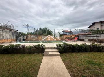 Casa · 290m² · 4 Quartos · 2 Vagas · Casa à venda no bairro Centro - Bertioga/SP